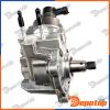 Pompe Haute Pression pour CITROËN | 0445010760, 0445010761